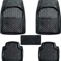 PVC Tray Mat For Universal For Car-image-28