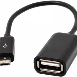 Trend Setter USB OTG Adapter-picture-32