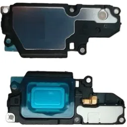 SPAREWARE R216 Realme C67 5G Loud Speaker-picture-25