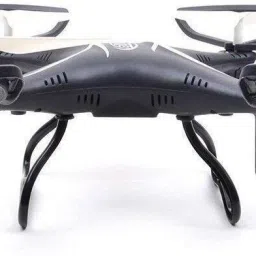 magicwand 6 Channel Expert Remote Controlled 6 Axis 2.4 Ghz Quadcopter with Extra Blades Drone image 4