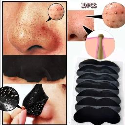 Paper Blackhead Remover Strips-image-43