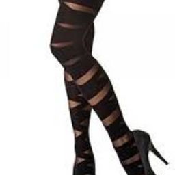 true shop Women Regular Stockings-picture-38