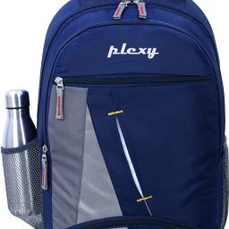 BAGPACK FORE MULTIPURPOSE Waterproof Backpack-image-6
