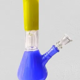 Bong-picture-26