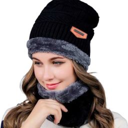 Beanie-11