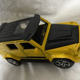 G-Wagon Diecast Metal Pullback Toy car Gift for Boy,Girl 1:36-image-91