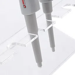 excliq Micro Laboratory Pipette image 2