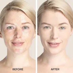 reimichi Liquid Light Weight Full Coverage with Matte finish Concealer image 4