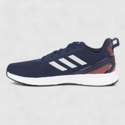 adidas RunAlly M Running Shoes For Men image 5