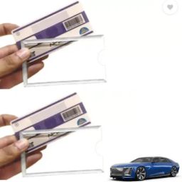 Fastag for Car-image-142
