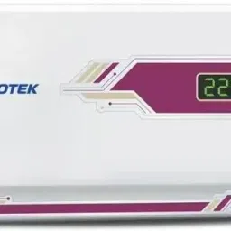 Pearl EM5170 Voltage Stabilizer-17