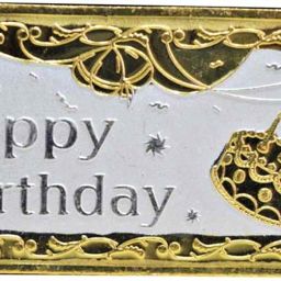 68 S 999 10 g Silver Bar-image-7