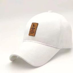 Sports/Regular Cap-picture-0