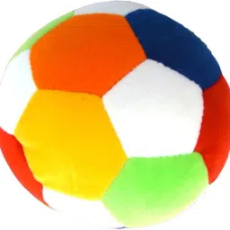 Stuff Round Boll/Metboll-129- 19 cm-40
