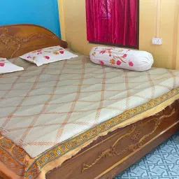 Bamboo Chatai Mat-image-75