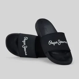 pepe jeans Men Slides-picture-9