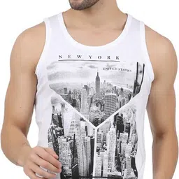 jugular Men Vest-picture-22