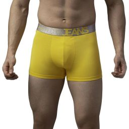 Men Trunk-image-40
