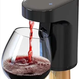 SS33089 Bottom Loading Water Dispenser-image-21