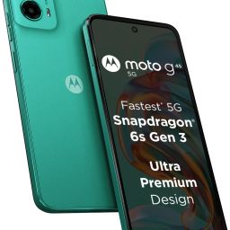 g45 5G (Brilliant Green, 128 GB)-image-67
