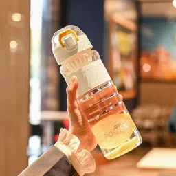 1 800 ml Water Bottle-image-64