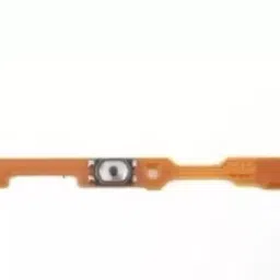 Hynaty V2060 VIVO Y72 5G Volume Button Flex Cable-image-89