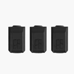 Bambu Lab Silicone Sock for Hotend X1CC and P1P Extruder-13