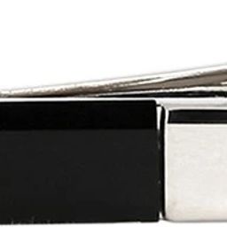 PELUCHE Brass Tie Pin-image-73