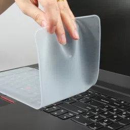 JESRA UNIVERSAL COVER 14 LAPTOP Keyboard Skin-33