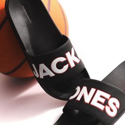 jack & jones Men Slides-picture-40