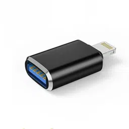 Rhobos Lightning OTG Adapter-image-55