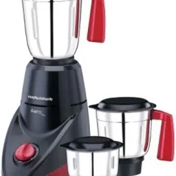 AERO 500 W Mixer Grinder-image-71