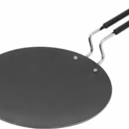 Roti tawa chapati tawa 27 CM Tawa 27 cm diameter-19