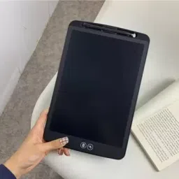 LCD Writing Tablet 12 Inch Reusable E-Note Pad Best Gift for Kids Boys Girls-162-31