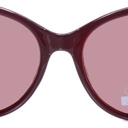 Polarized Cat-eye Sunglasses (54)-image-19