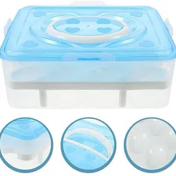Egg container Egg Holder-image-54