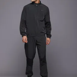 Solid Men Track Suit-image-23