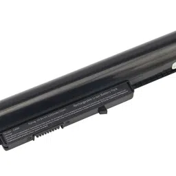 LAPCARE LAPTOP BATTERY FOR HP OA04, 240 G3, HP 240 G2 240 G3 248 G1 Series 4 Cell Laptop Battery-image-44