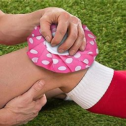 true shop Cool ice Chilling Therapy and HOT WATER BAG hot water bag 200 ml Hot Water Bag-picture-11