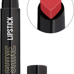 My Shine Creamy Lipstick-27