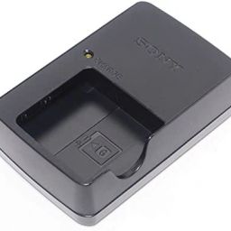 Foto Care Imported High Quality BC-CSG charger for sony battery NP-BG1 NP-FG1 for sony camera H50 H9 W200 W70 DSC-N1 N2 T20 DSC-H3 H3B Camera Battery Charger-image-61