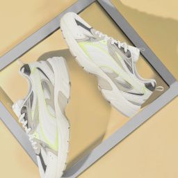 Milenio Tech Sneakers For Men-image-18