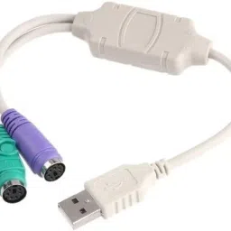Technology Ahead USB Adapter image 4