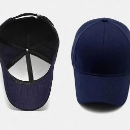 Sports/Regular Cap-image-83