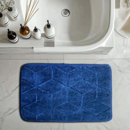 Velvet Bathroom Mat-image-16