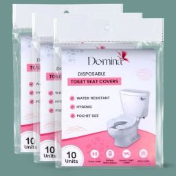 Paper Toilet Seat Cover-image-64