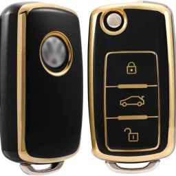 Car Key Cover-image-29