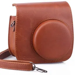 Caiul Fuji instax mini 8 caseCamera Bag-picture-14