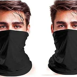 vastraverse Men Solid Bandana-picture-46