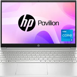 HP Pavilion Intel Core i5 13th Gen 1335U - (16 GB/1 TB SSD/Windows 11 Home) 15-eg3018TU Thin and Light Laptop-image-41